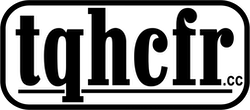 TQHCFR